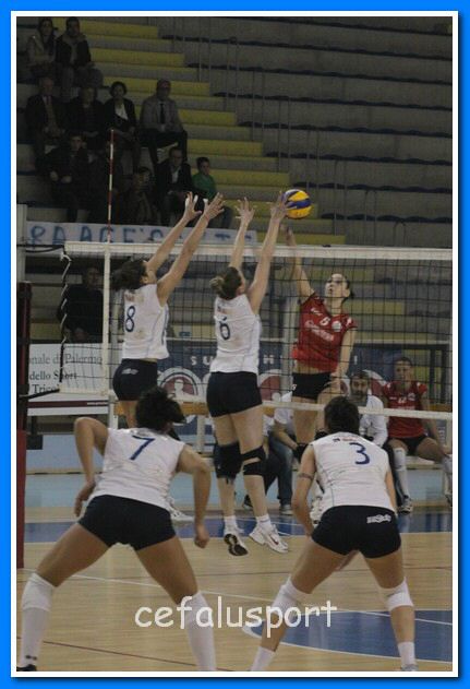 130324 Agrigento2 221_tn.jpg